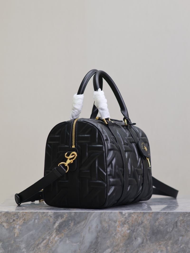 chr1st1an D10r boston bags